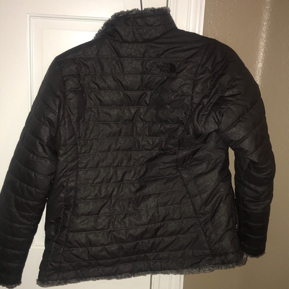 Jacket - Picture 2 of 4